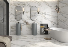 Icaro Geotiles