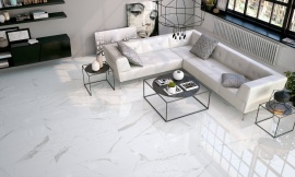 Iceberg Fanal