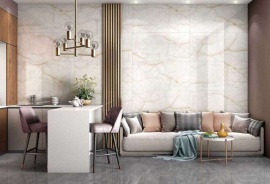 Iceland Colortile