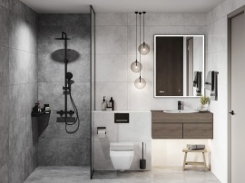 Ideal Meissen