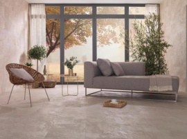 Image Porcelanosa