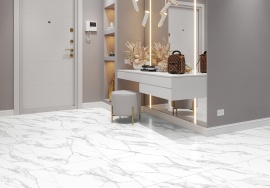 Imola Alma Ceramica (Уралкерамика)