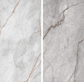 Imola Eurotile Ceramica