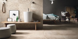 Imola Ceramica Brixstone Imola Ceramica