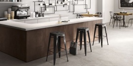 Imola Ceramica Muse Imola Ceramica