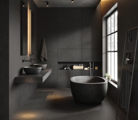 Imola Ceramica Retina Imola Ceramica