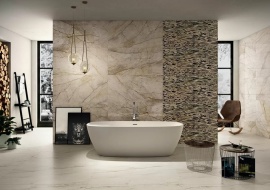 Imola Ceramica The Room Imola Ceramica