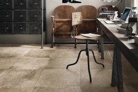 Imola Ceramica Urbiko Imola Ceramica