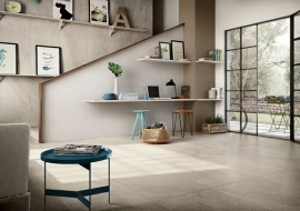 Imola Ceramica X-Rock Imola Ceramica
