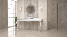 Imperial BIEN SERAMIK