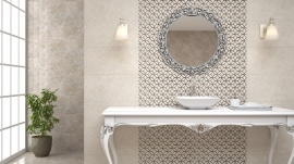 Imperial BIEN SERAMIK