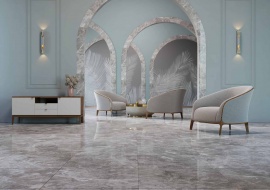 Imperial ProGRES Ceramica