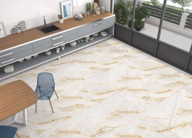 Imperial Onyx  Alpas Cera