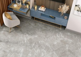 Imperiale Marble Alma Ceramica (Уралкерамика)