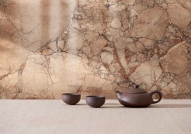 Incanto Ragno Marazzi