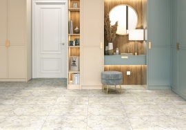 Indastrio Alma Ceramica (Уралкерамика)