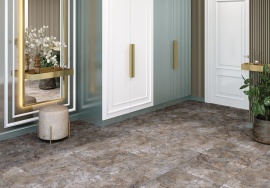 Indastrio Alma Ceramica (Уралкерамика)
