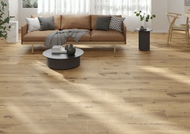 Indiana Roca Ceramica