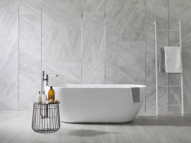 Indic Porcelanosa