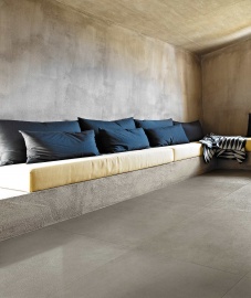 Industrial Floor Gres