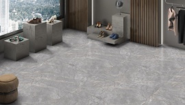 Infinity Adina Ocean-Ceramic