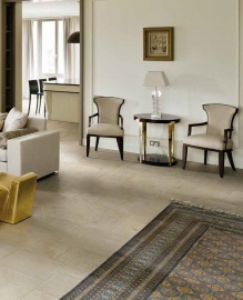 Instone Edimax
