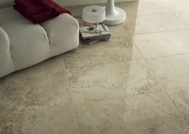 Instone Edimax