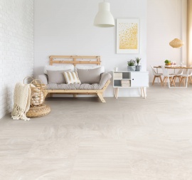 Inverno Absolut Keramika