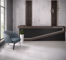 Inverno Premium Gracia Ceramica