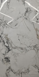 Invisible Modern Tile