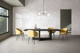 Invisible Gold TAU Ceramica
