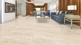 Istanbul Crema Bluezone