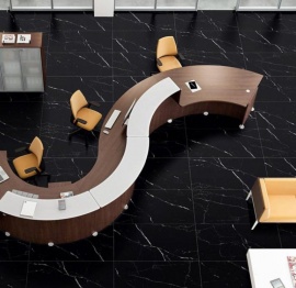 Itacid Morgan Maimoon Ceramica