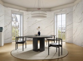 Italgraniti Marble Touch Italgraniti