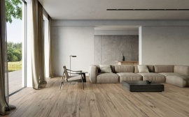 Jackson Floor Peronda