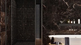 Java Yurtbay Seramik