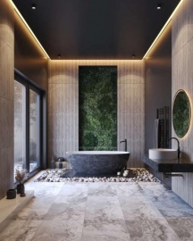 Jersey Eurotile Ceramica