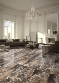 Jupiter Eurotile Ceramica