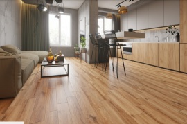 KRAFT BELLEZA