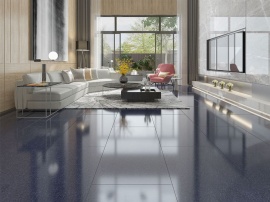 KRYSTAL Qua Granite