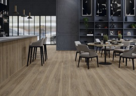 Kael STN Ceramica