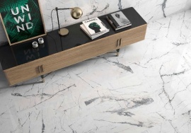 Kairos Geotiles