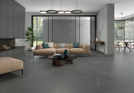 Kairos ITT Ceramic