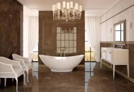 Kalia Navarti (Kerlife)