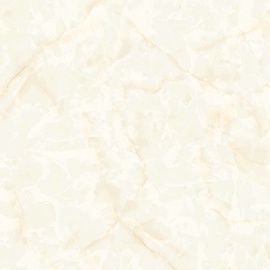 Kasra ITC