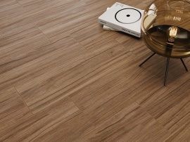 Kavkaz Gracia Ceramica