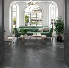 Kerama Marazzi Абете Kerama Marazzi