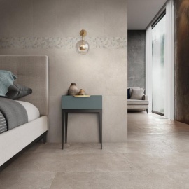Kerama Marazzi Авенида Kerama Marazzi