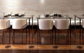 Kerama Marazzi Авентин Kerama Marazzi