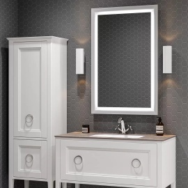 Kerama Marazzi Агуста Kerama Marazzi